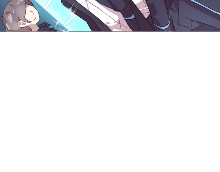 第48话 杜柯的鼓励(1/2)-第48话