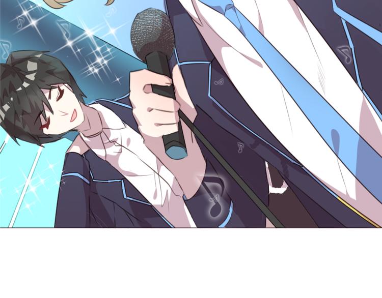 第48话 杜柯的鼓励(1/2)-第48话