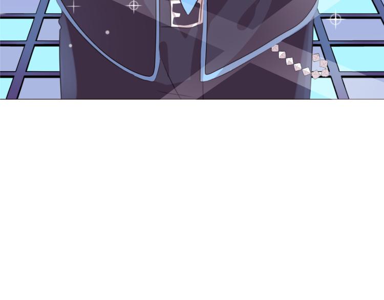 第48话 杜柯的鼓励(1/2)-第48话