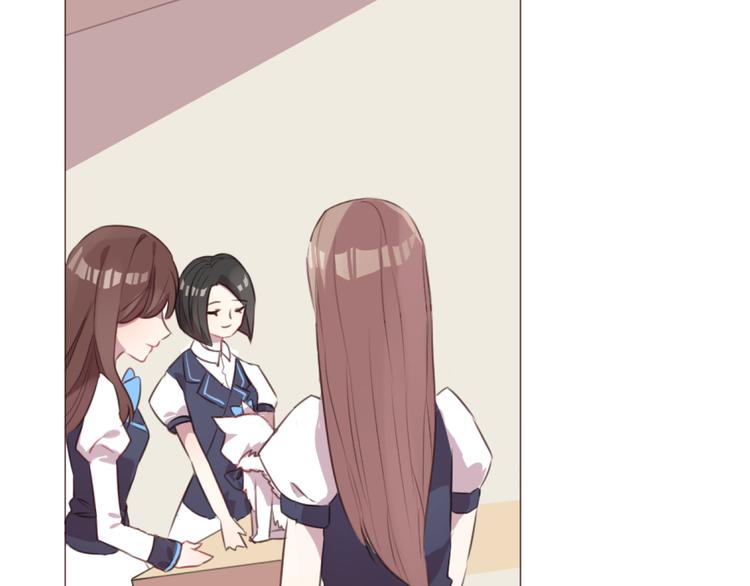 第48话 杜柯的鼓励(1/2)-第48话