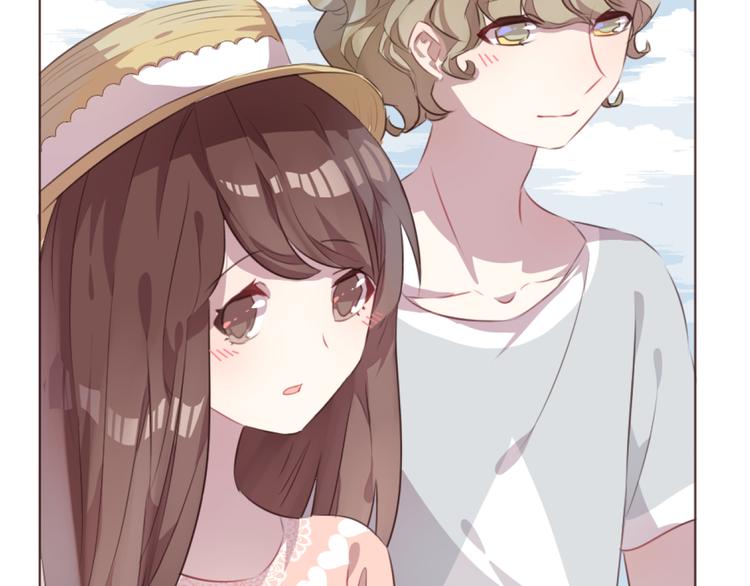 第50话 谜团(1/2)-第50话