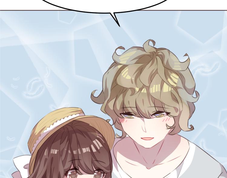 第50话 谜团(1/2)-第50话