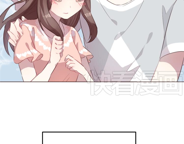 第50话 谜团(1/2)-第50话