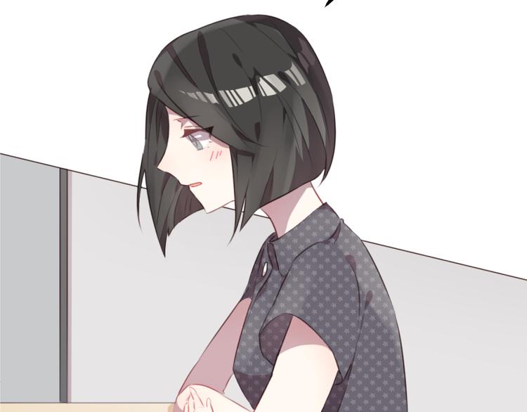 第50话 谜团(1/2)-第50话