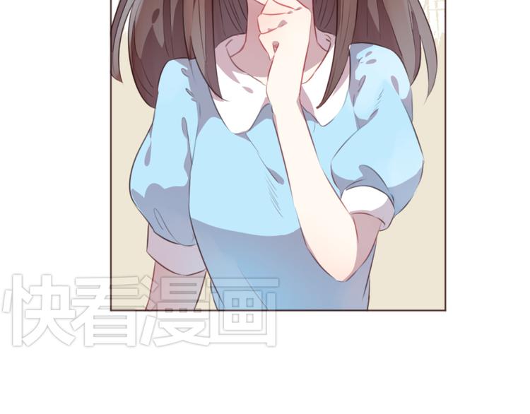 第50话 谜团(1/2)-第50话