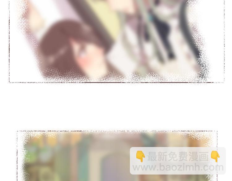 第50话 谜团(1/2)-第50话