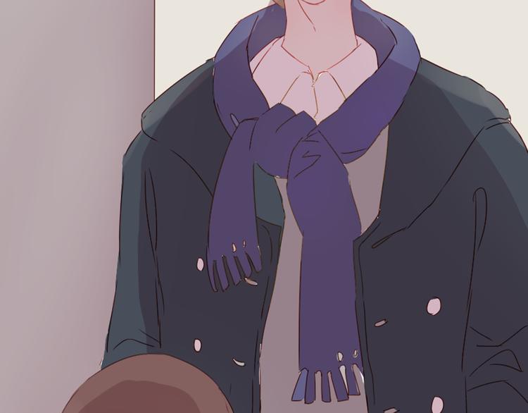 第6话 带你去一个地方(1/2)-第6话