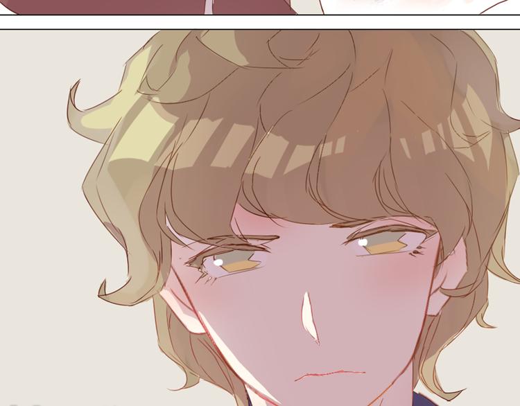 第6话 带你去一个地方(1/2)-第6话