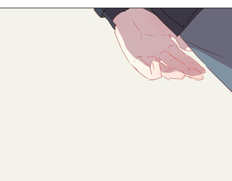 第6话 带你去一个地方(1/2)-第6话