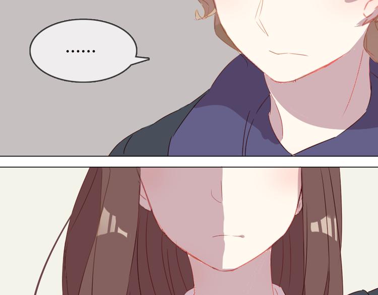 第6话 带你去一个地方(1/2)-第6话