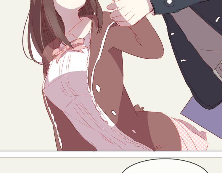 第6话 带你去一个地方(1/2)-第6话