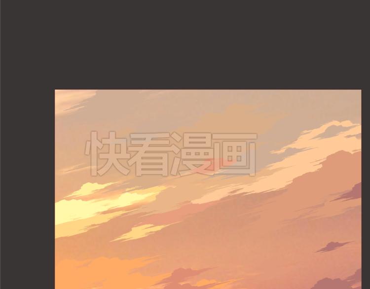 第52话 对不起(1/2)-第52话