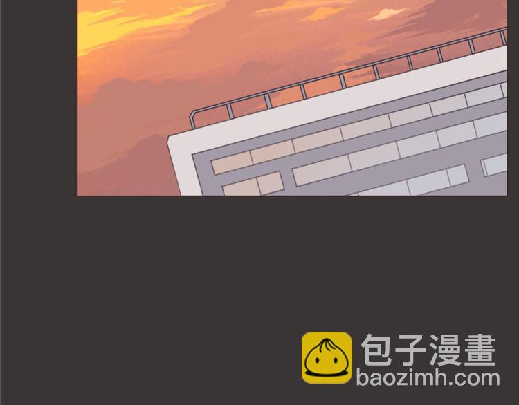 第52话 对不起(1/2)-第52话