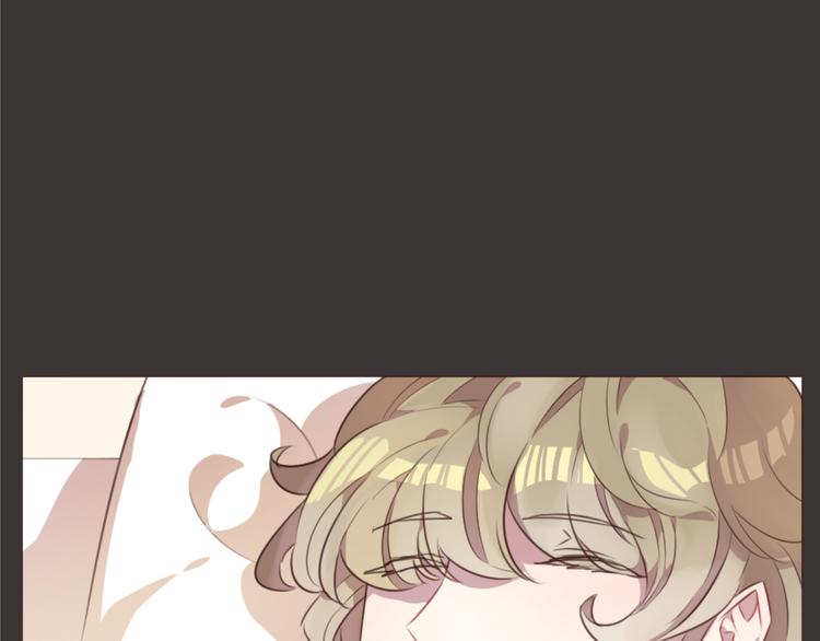 第52话 对不起(1/2)-第52话