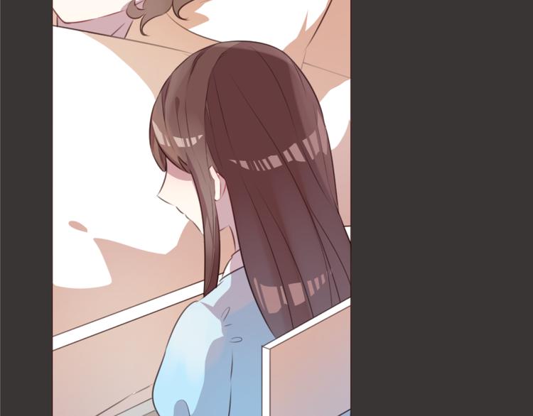 第52话 对不起(1/2)-第52话