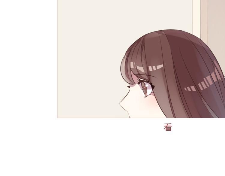 第52话 对不起(1/2)-第52话