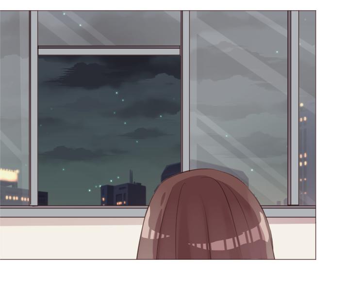 第52话 对不起(1/2)-第52话