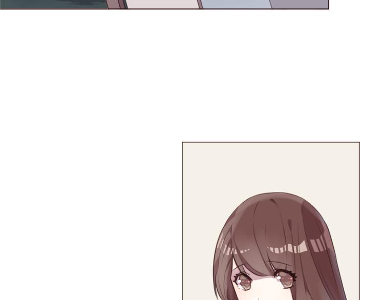 第52话 对不起(1/2)-第52话