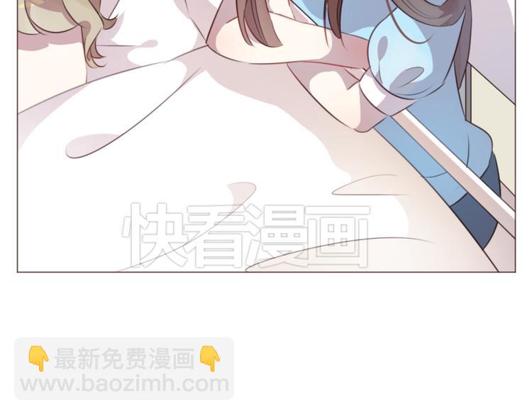 第52话 对不起(1/2)-第52话