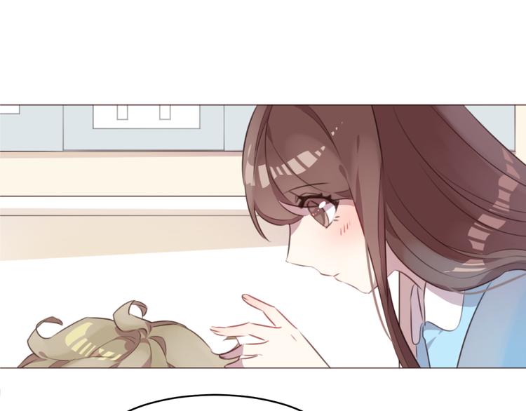 第52话 对不起(1/2)-第52话