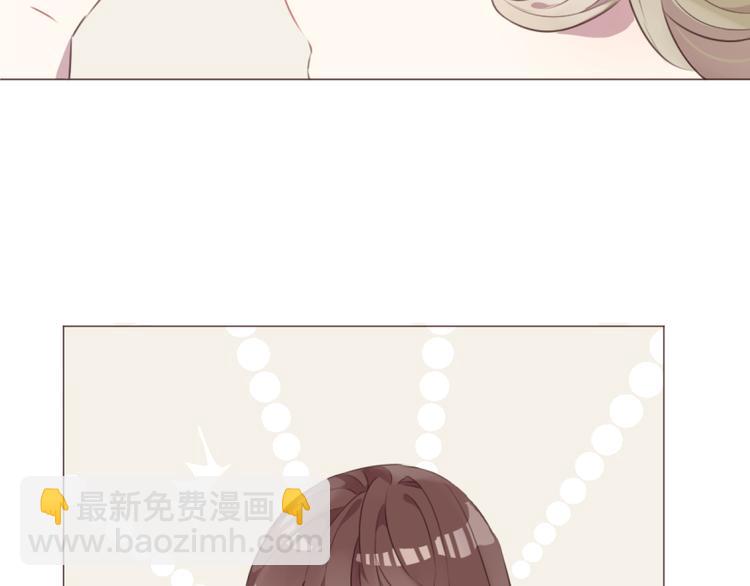 第52话 对不起(1/2)-第52话