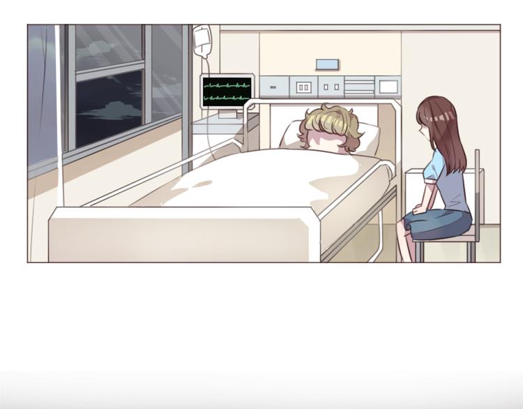 第52话 对不起(1/2)-第52话