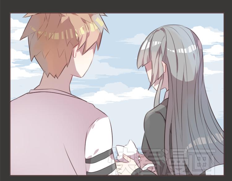 第54话 往事(1/2)-第54话