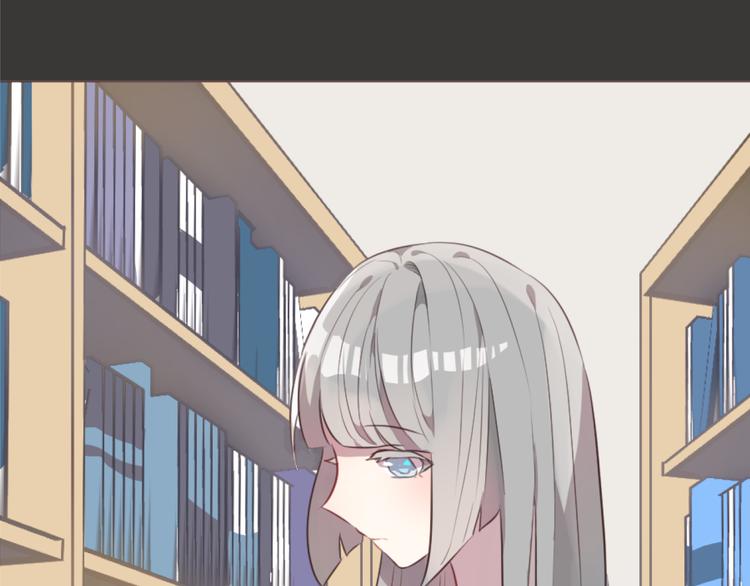 第54话 往事(1/2)-第54话