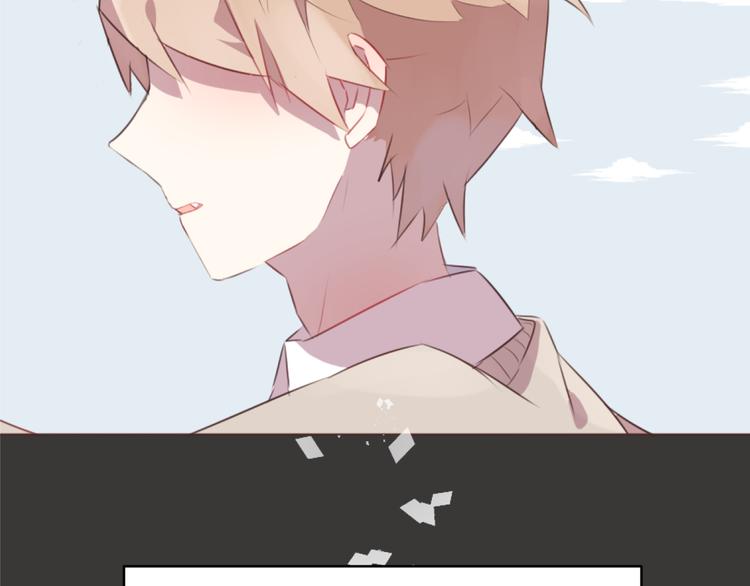 第54话 往事(1/2)-第54话