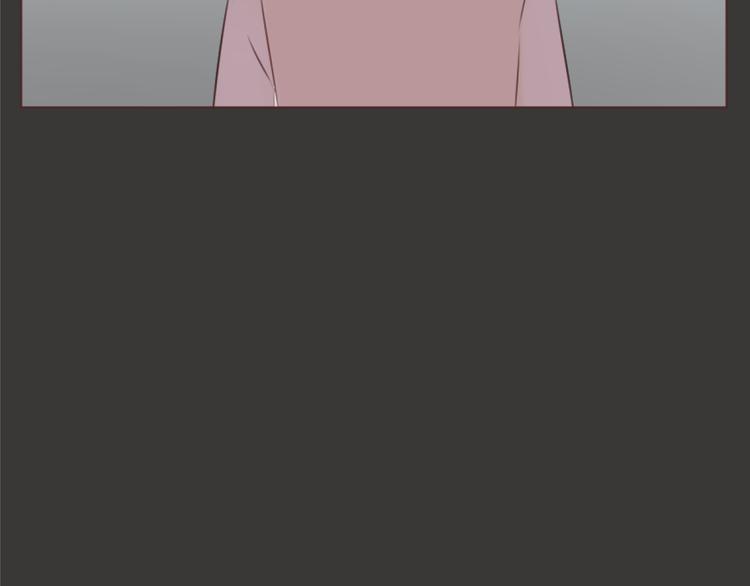 第54话 往事(1/2)-第54话