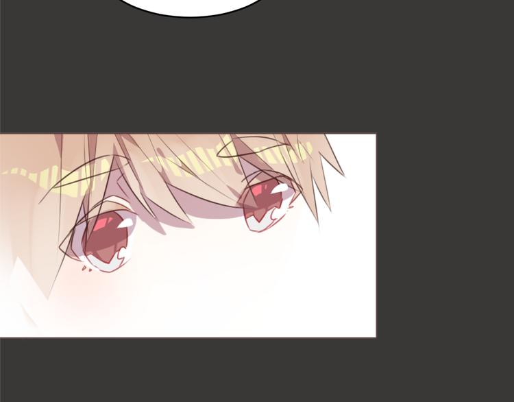 第54话 往事(1/2)-第54话