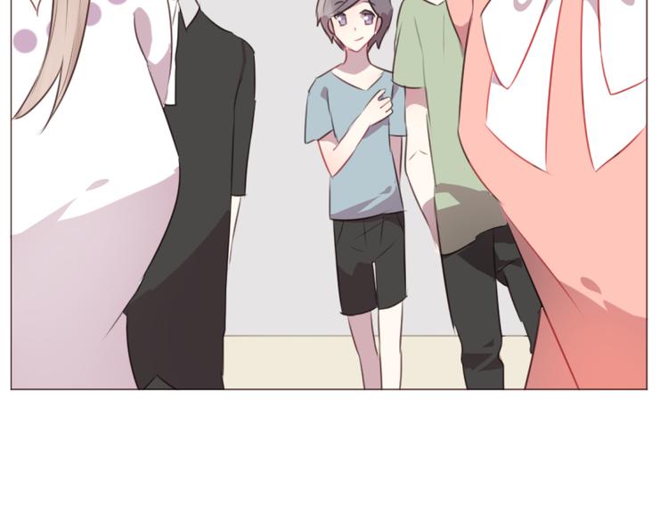 第56话 洗尘(1/2)-第56话