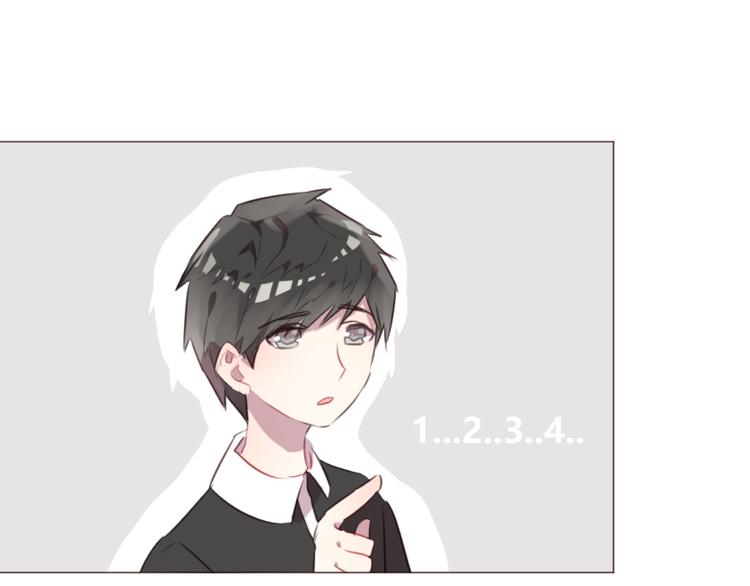 第56话 洗尘(1/2)-第56话