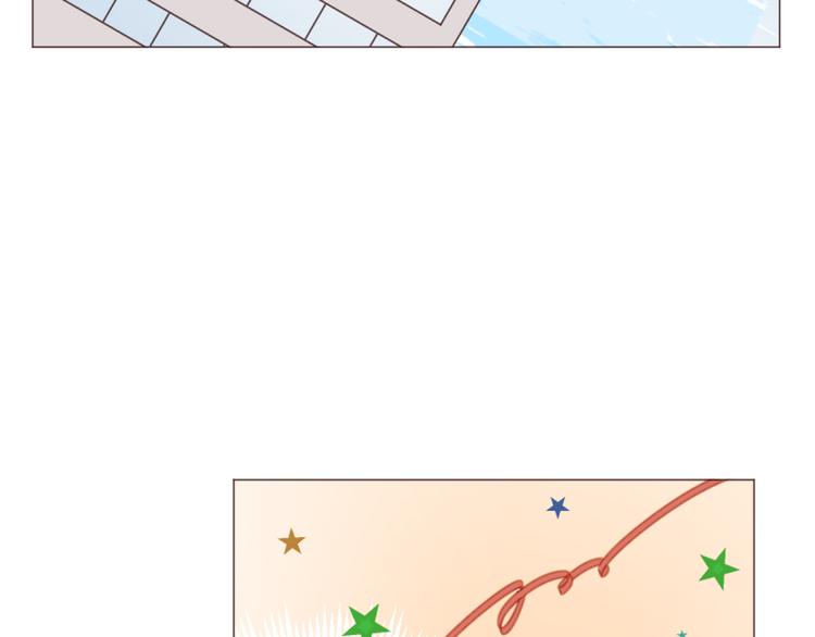 第56话 洗尘(1/2)-第56话