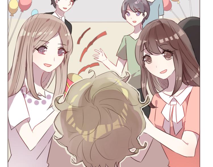 第56话 洗尘(1/2)-第56话