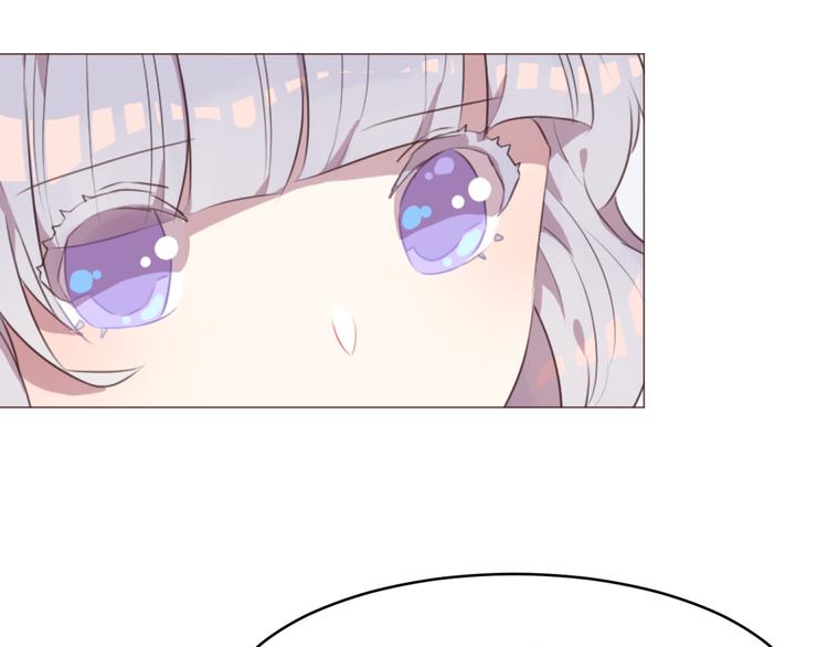 第58话 难以忘记(1/2)-第58话