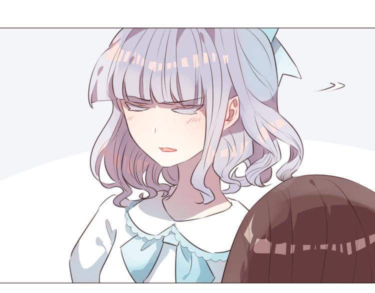 第58话 难以忘记(1/2)-第58话