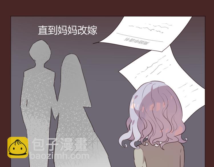 第58话 难以忘记(1/2)-第58话