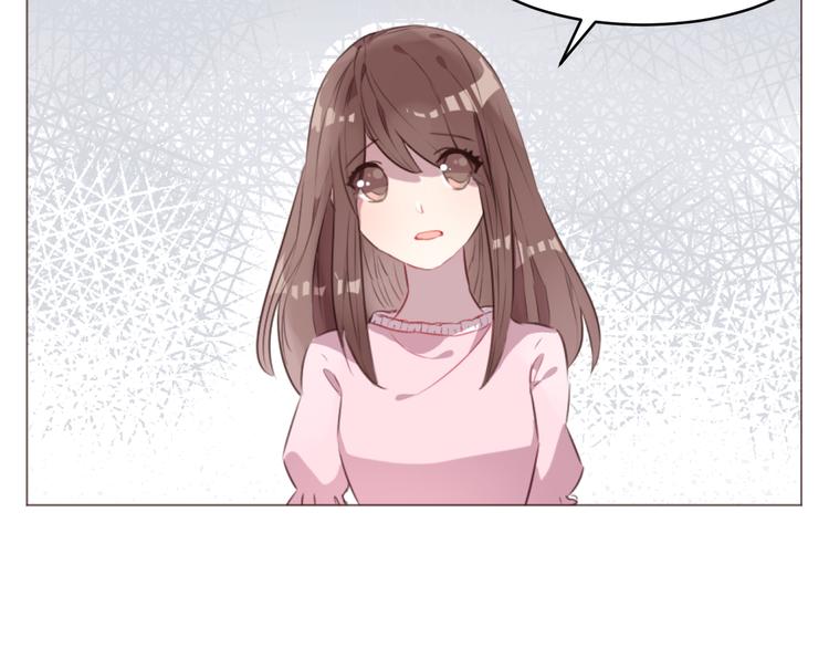 第58话 难以忘记(1/2)-第58话