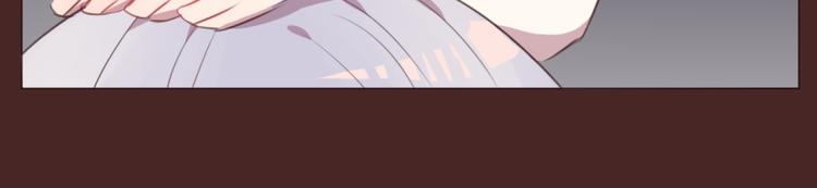 第58话 难以忘记(1/2)-第58话