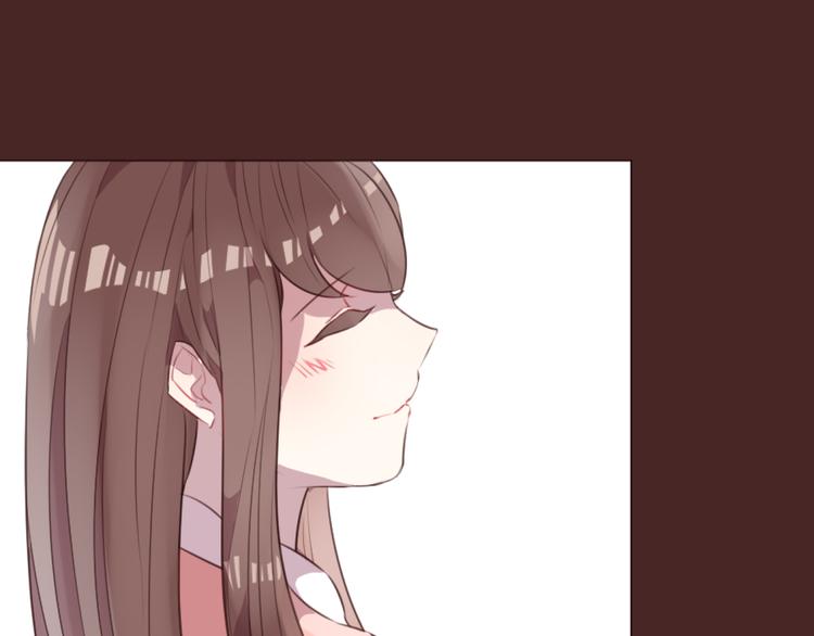 第58话 难以忘记(1/2)-第58话