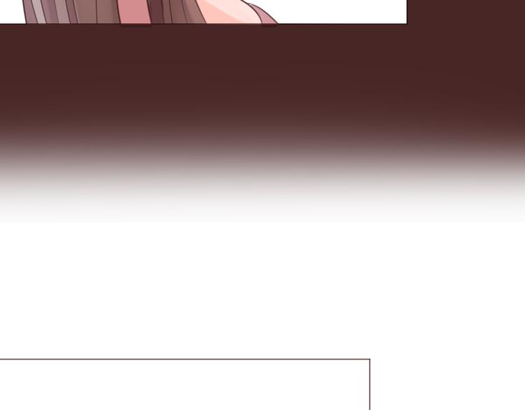 第58话 难以忘记(1/2)-第58话