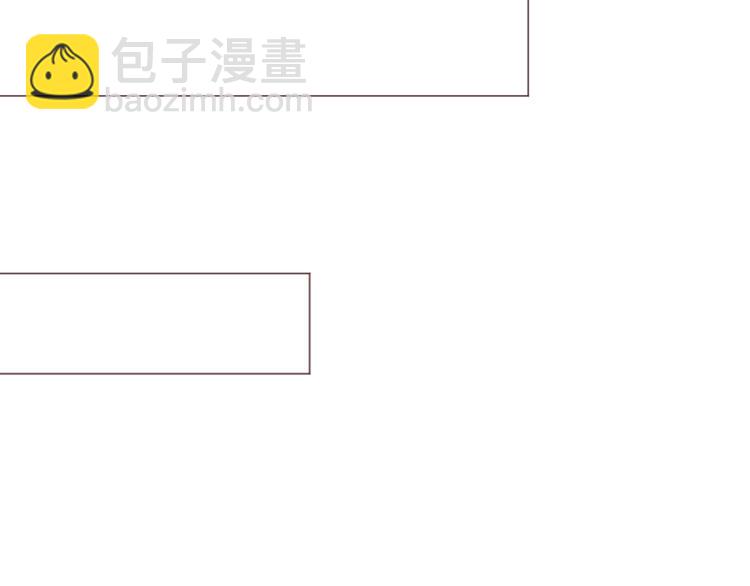 第58话 难以忘记(1/2)-第58话