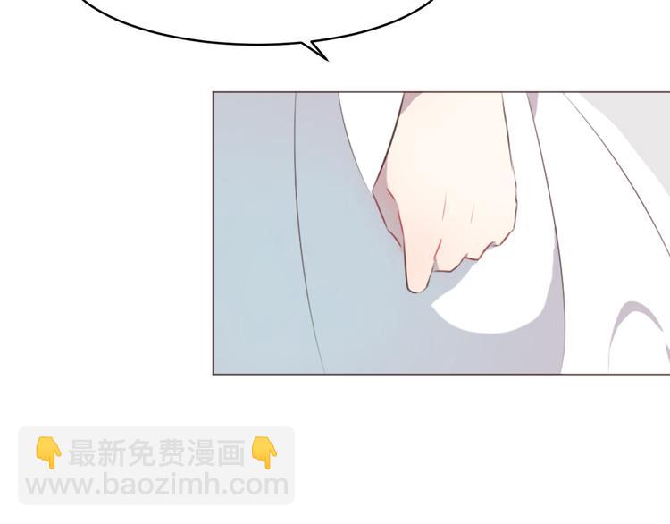 第58话 难以忘记(1/2)-第58话