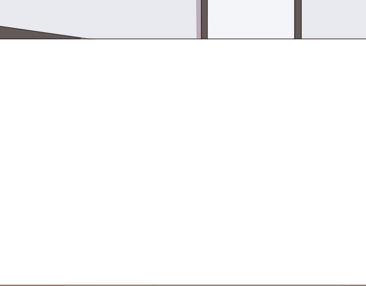 第58话 难以忘记(1/2)-第58话