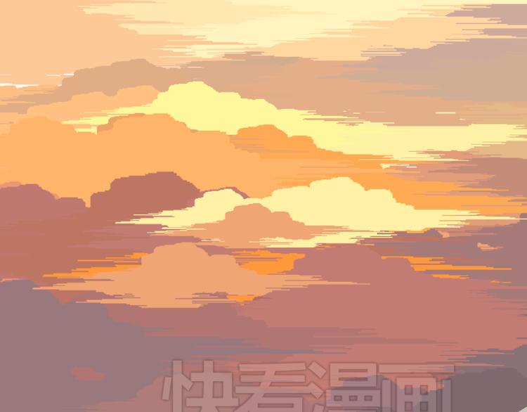 第58话 难以忘记(1/2)-第58话