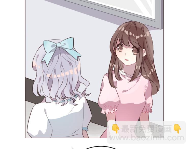 第58话 难以忘记(1/2)-第58话