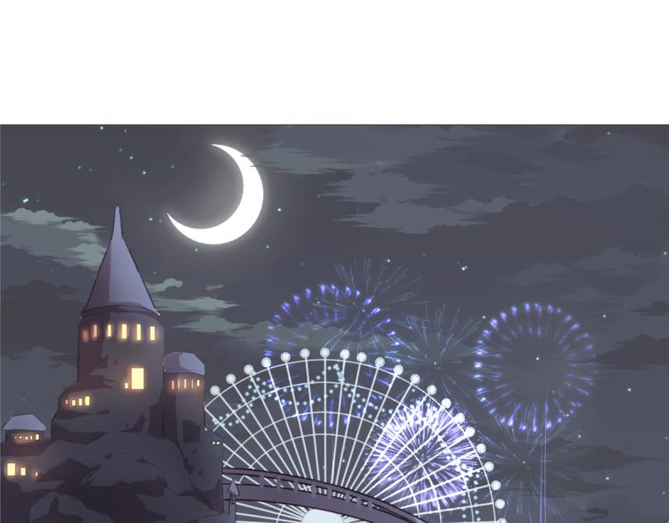 第60话 让我们开始吧(1/2)-第60话