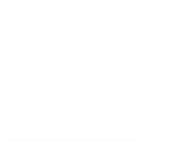 第60话 让我们开始吧(1/2)-第60话