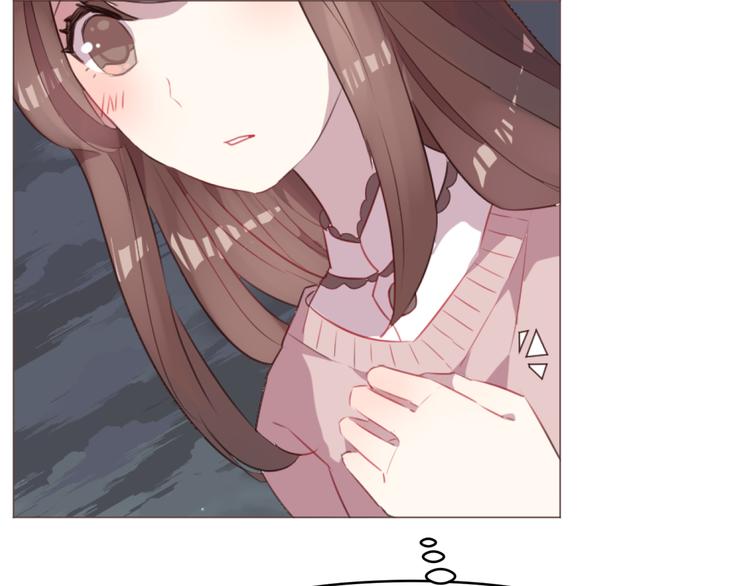 第60话 让我们开始吧(1/2)-第60话